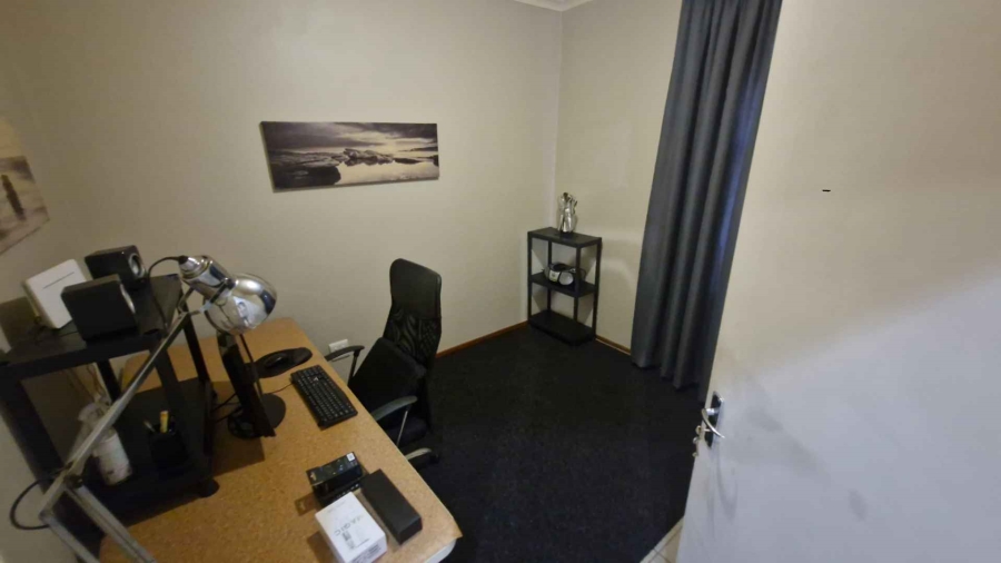 To Let 2 Bedroom Property for Rent in Willow Park Gauteng