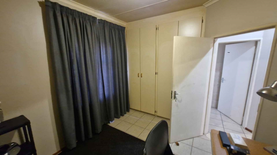 To Let 2 Bedroom Property for Rent in Willow Park Gauteng