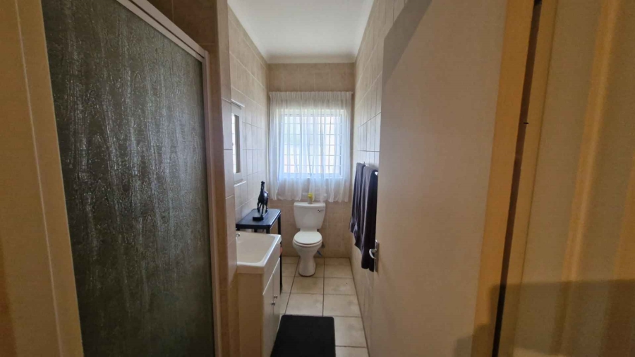 To Let 2 Bedroom Property for Rent in Willow Park Gauteng