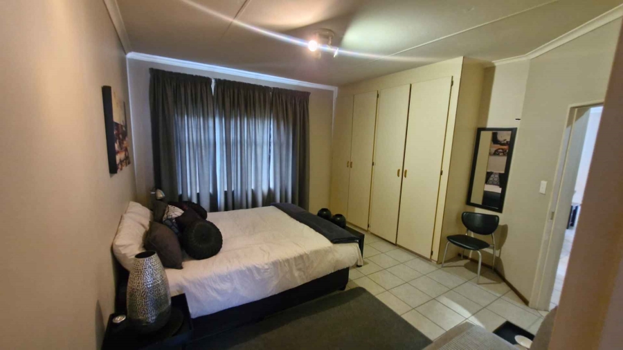 To Let 2 Bedroom Property for Rent in Willow Park Gauteng