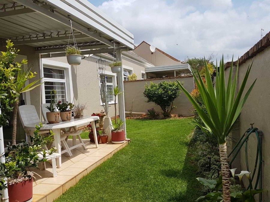 To Let 2 Bedroom Property for Rent in Willow Park Gauteng