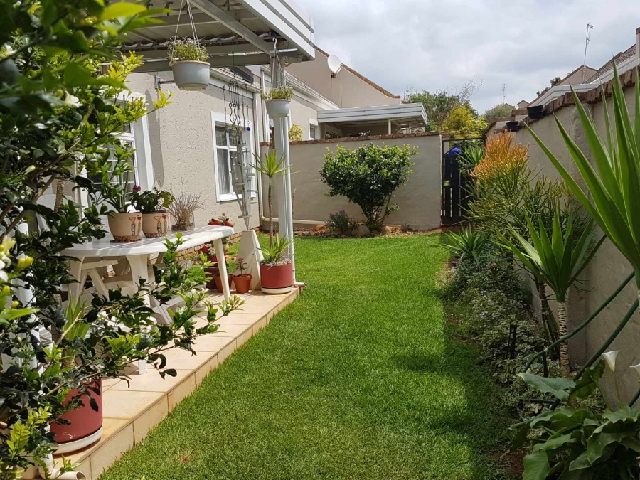 To Let 2 Bedroom Property for Rent in Willow Park Gauteng