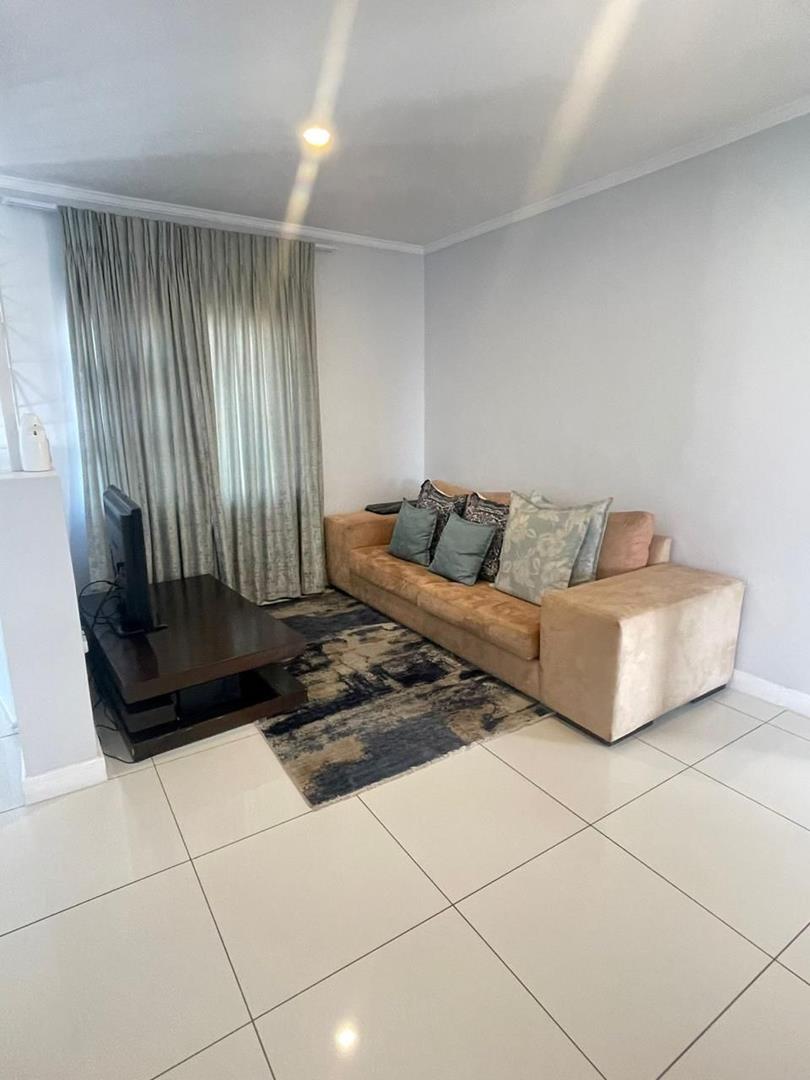 3 Bedroom Property for Sale in Lonehill Gauteng
