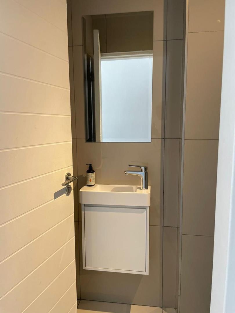 3 Bedroom Property for Sale in Lonehill Gauteng