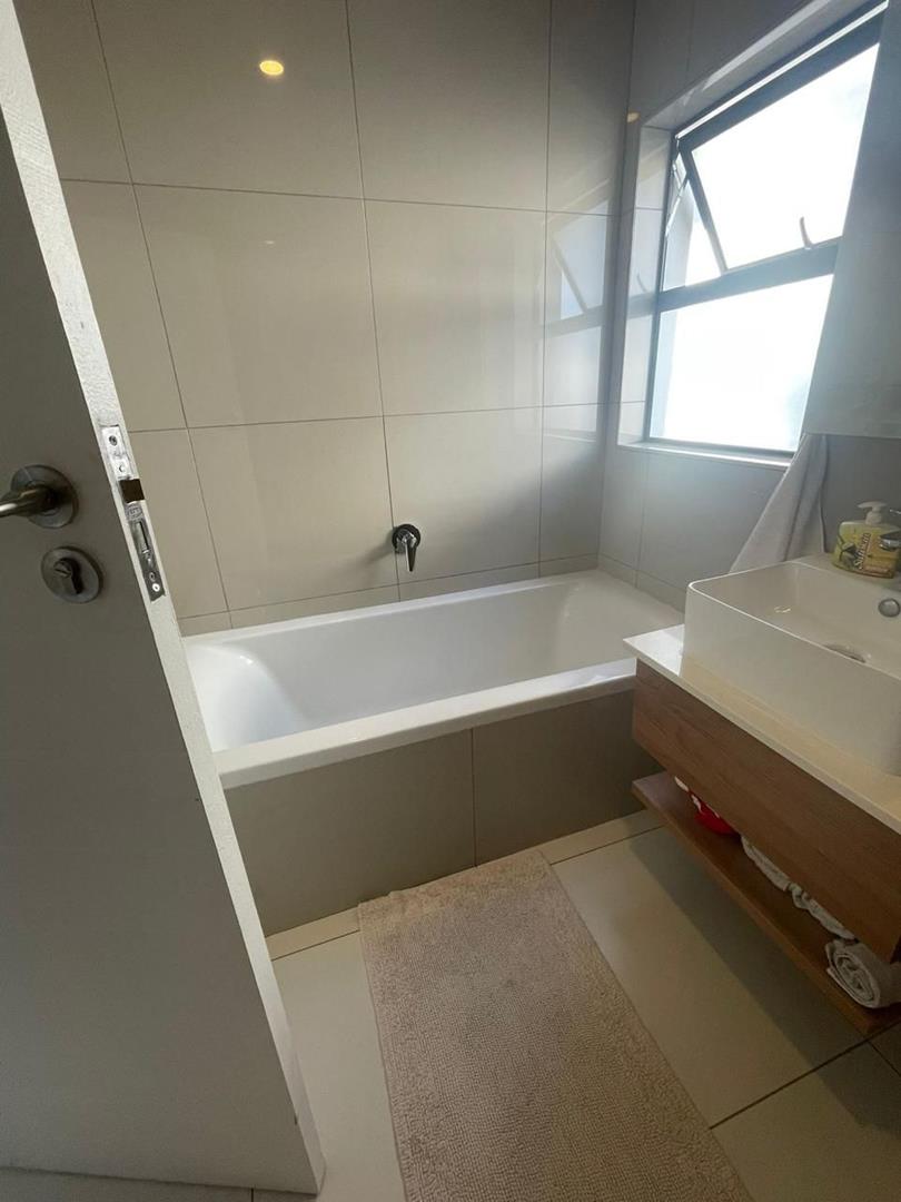 To Let 3 Bedroom Property for Rent in Lonehill Gauteng