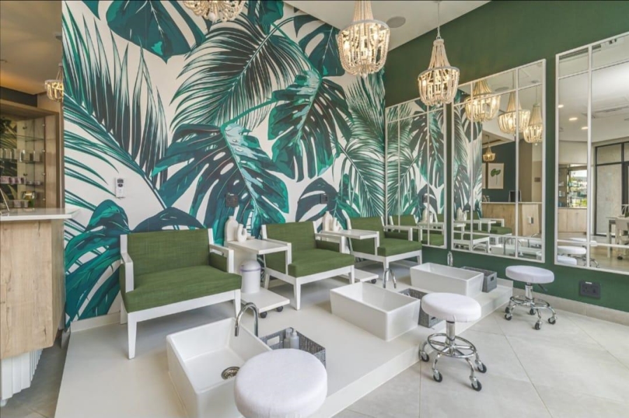 1 Bedroom Property for Sale in Waterfall Gauteng