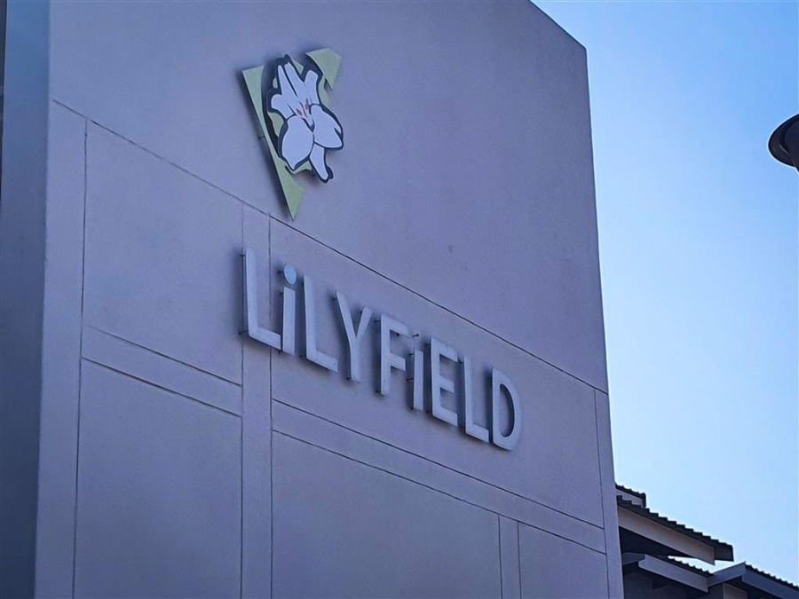 2 Bedroom Property for Sale in Midrand Gauteng