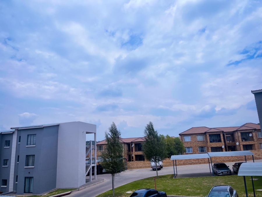 2 Bedroom Property for Sale in Midrand Gauteng