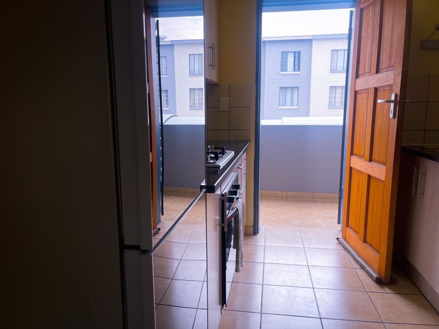 2 Bedroom Property for Sale in Midrand Gauteng