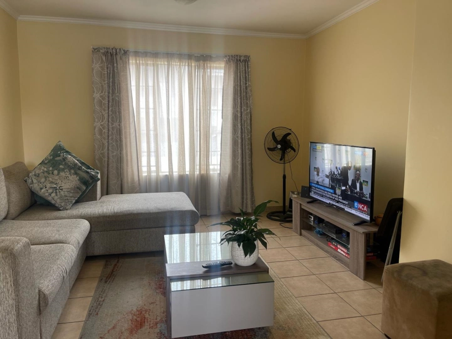 2 Bedroom Property for Sale in Midrand Gauteng