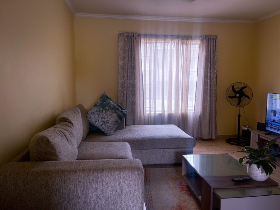 2 Bedroom Property for Sale in Midrand Gauteng