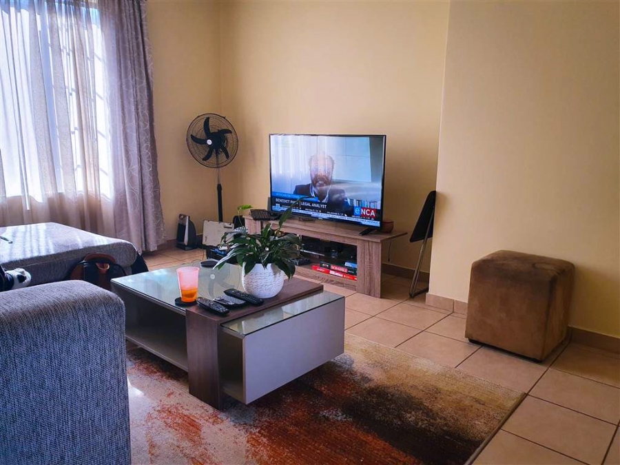 2 Bedroom Property for Sale in Midrand Gauteng