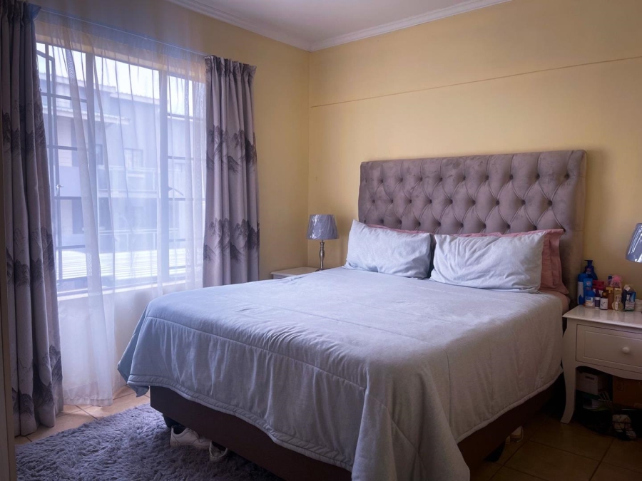 2 Bedroom Property for Sale in Midrand Gauteng
