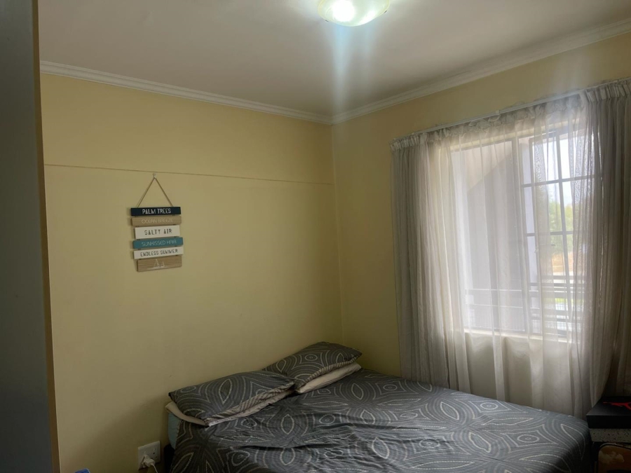 2 Bedroom Property for Sale in Midrand Gauteng