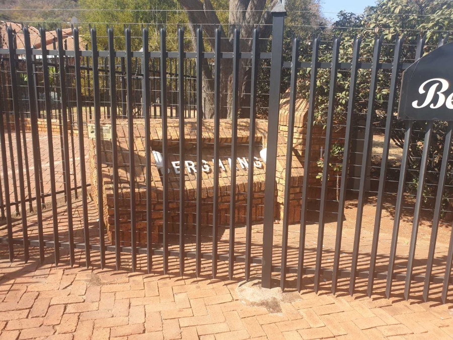 To Let 2 Bedroom Property for Rent in Lynnwood Ridge Gauteng