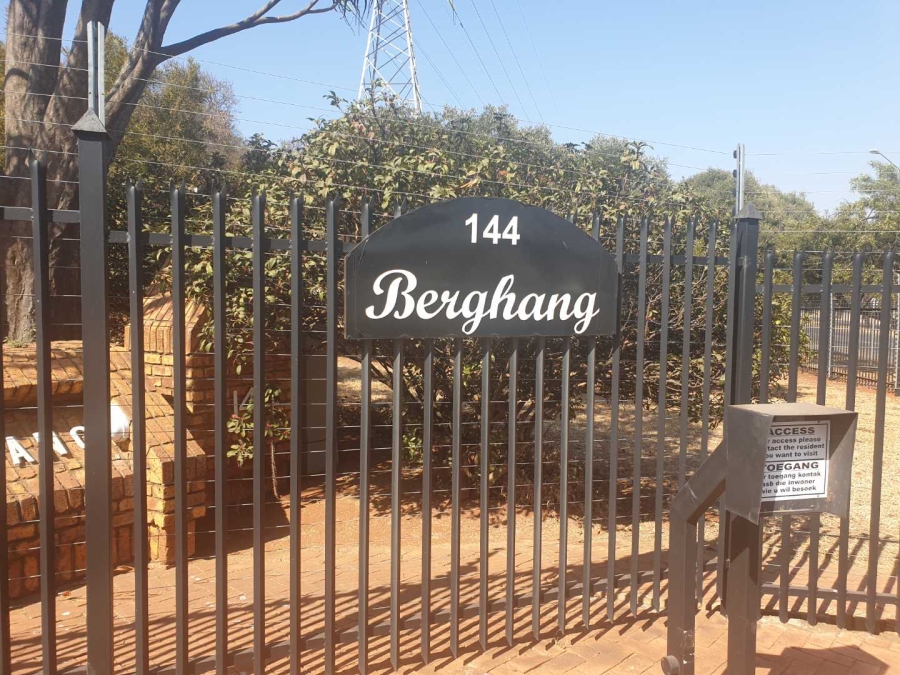 To Let 2 Bedroom Property for Rent in Lynnwood Ridge Gauteng