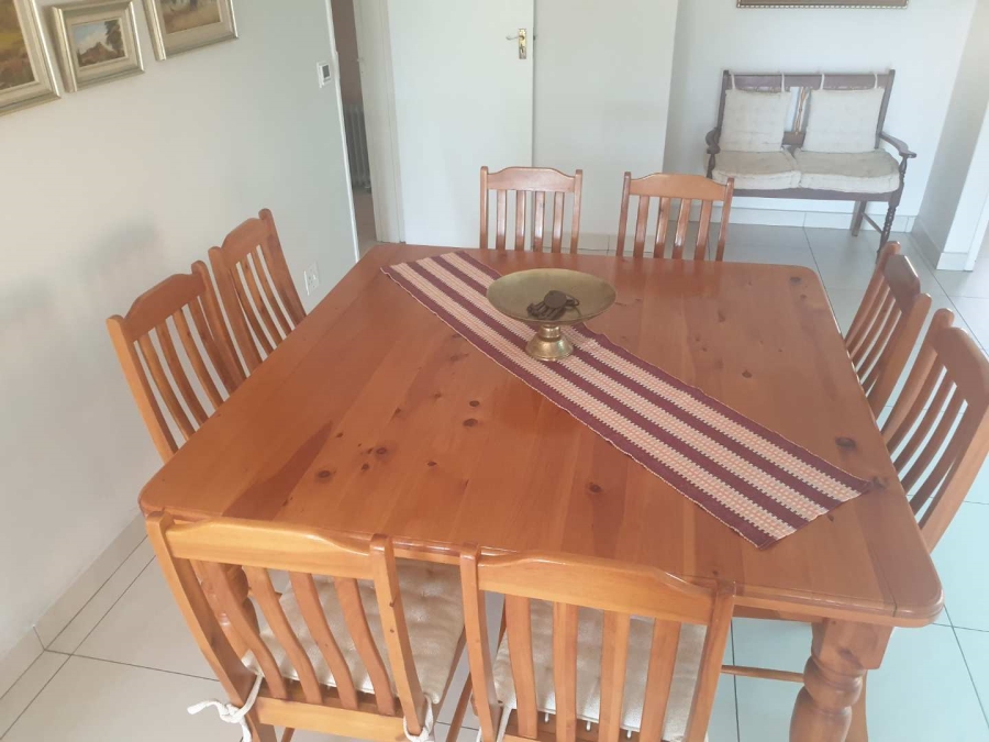 To Let 2 Bedroom Property for Rent in Lynnwood Ridge Gauteng