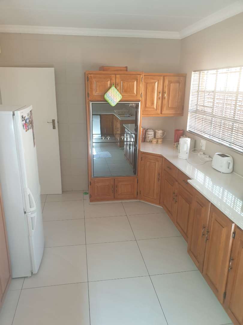 To Let 2 Bedroom Property for Rent in Lynnwood Ridge Gauteng