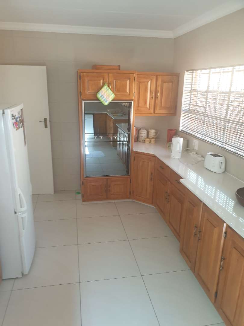 To Let 2 Bedroom Property for Rent in Lynnwood Ridge Gauteng