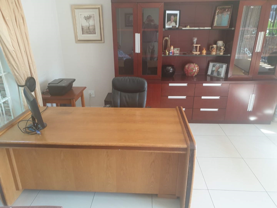 To Let 2 Bedroom Property for Rent in Lynnwood Ridge Gauteng