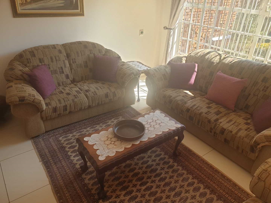 To Let 2 Bedroom Property for Rent in Lynnwood Ridge Gauteng