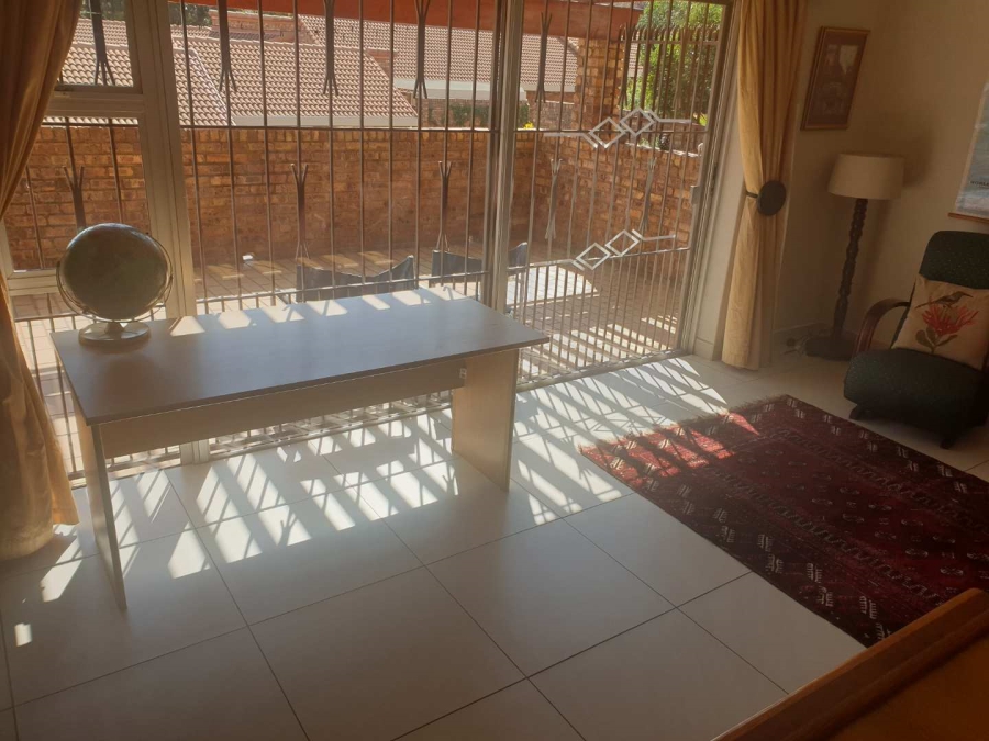 To Let 2 Bedroom Property for Rent in Lynnwood Ridge Gauteng