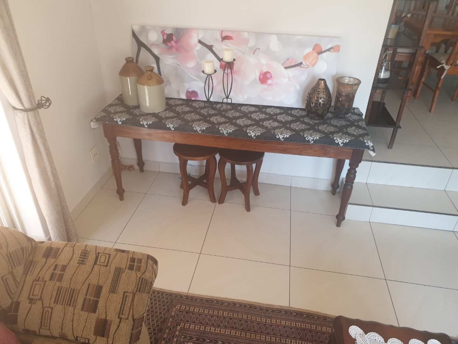 To Let 2 Bedroom Property for Rent in Lynnwood Ridge Gauteng