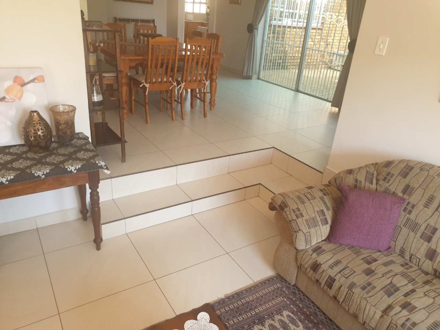 To Let 2 Bedroom Property for Rent in Lynnwood Ridge Gauteng