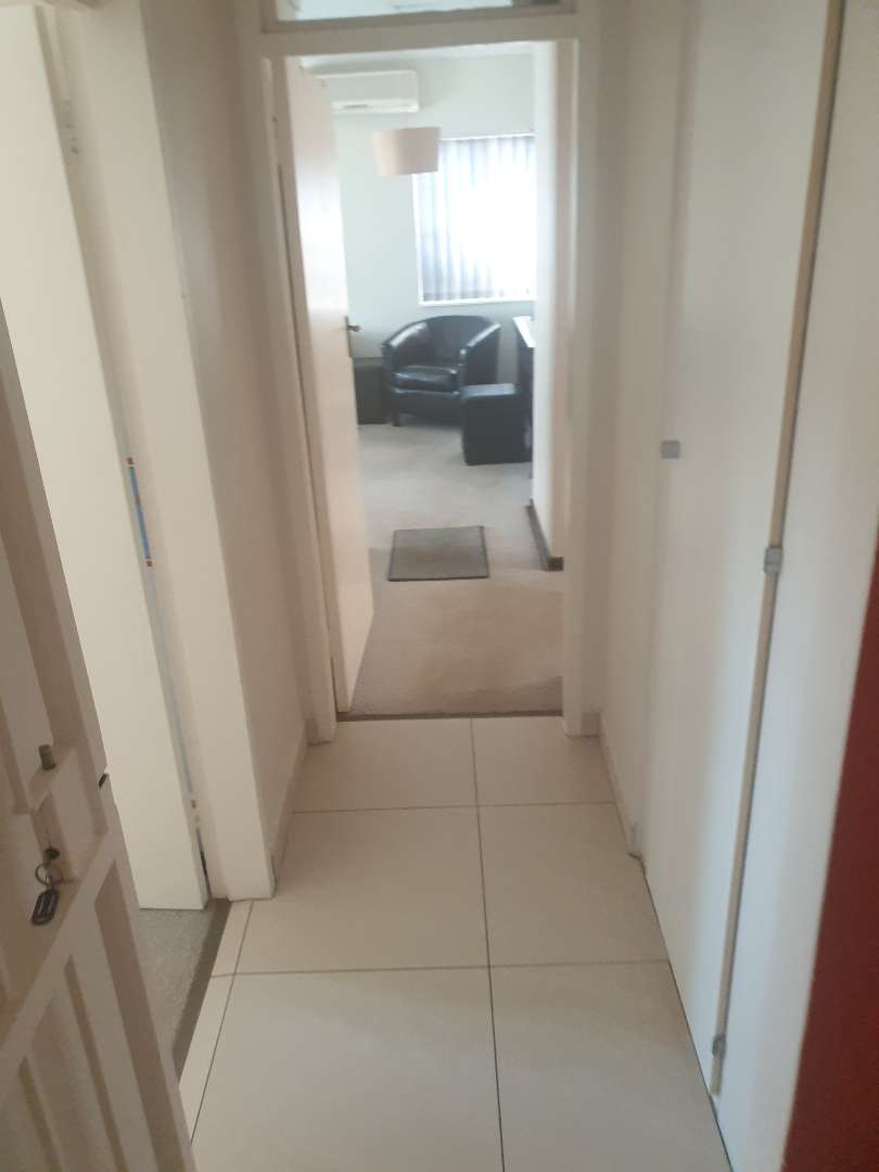 To Let 2 Bedroom Property for Rent in Lynnwood Ridge Gauteng