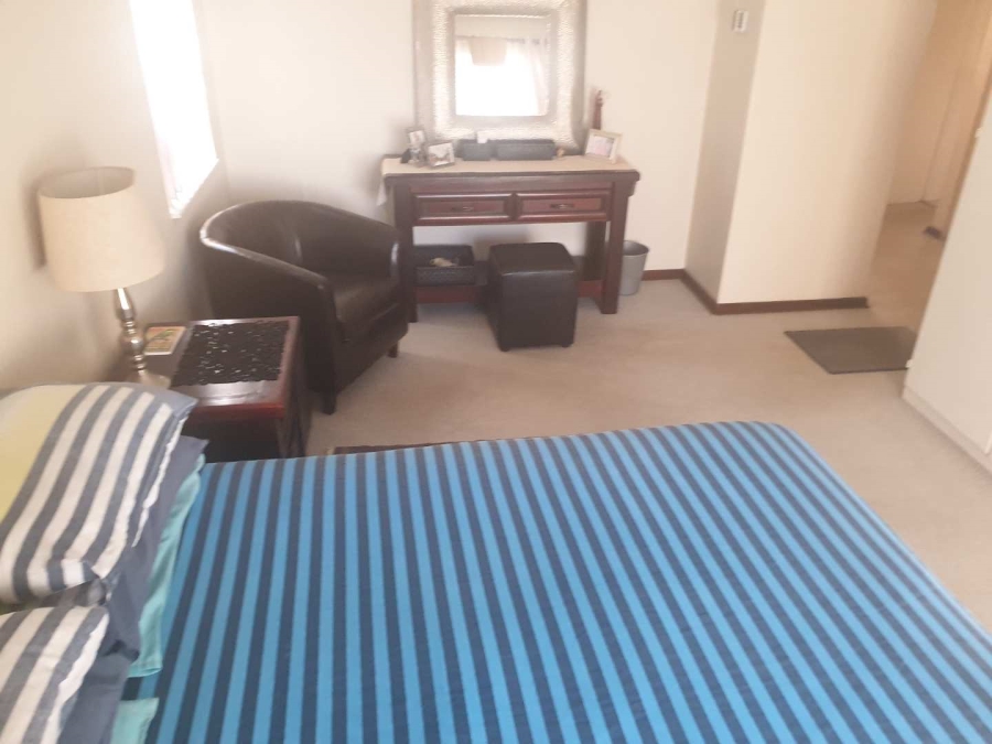 To Let 2 Bedroom Property for Rent in Lynnwood Ridge Gauteng