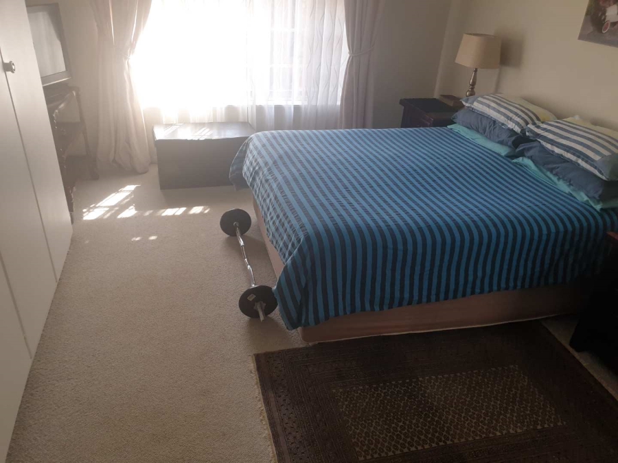 To Let 2 Bedroom Property for Rent in Lynnwood Ridge Gauteng