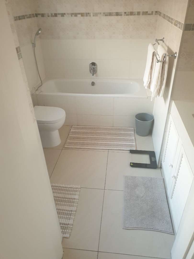 To Let 2 Bedroom Property for Rent in Lynnwood Ridge Gauteng