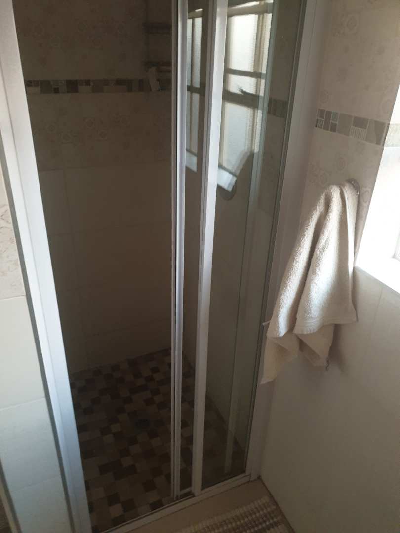 To Let 2 Bedroom Property for Rent in Lynnwood Ridge Gauteng