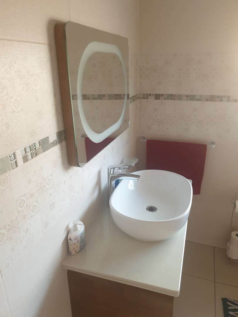 To Let 2 Bedroom Property for Rent in Lynnwood Ridge Gauteng