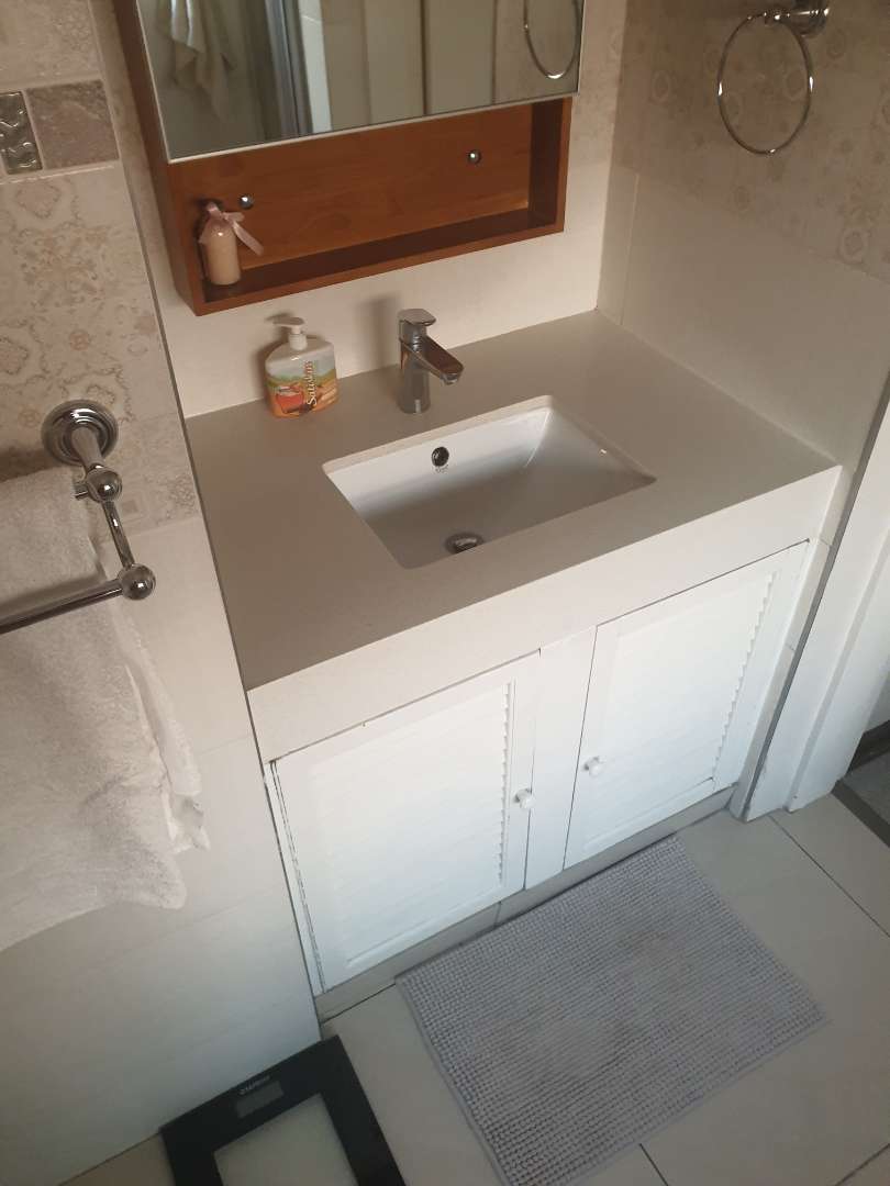 To Let 2 Bedroom Property for Rent in Lynnwood Ridge Gauteng