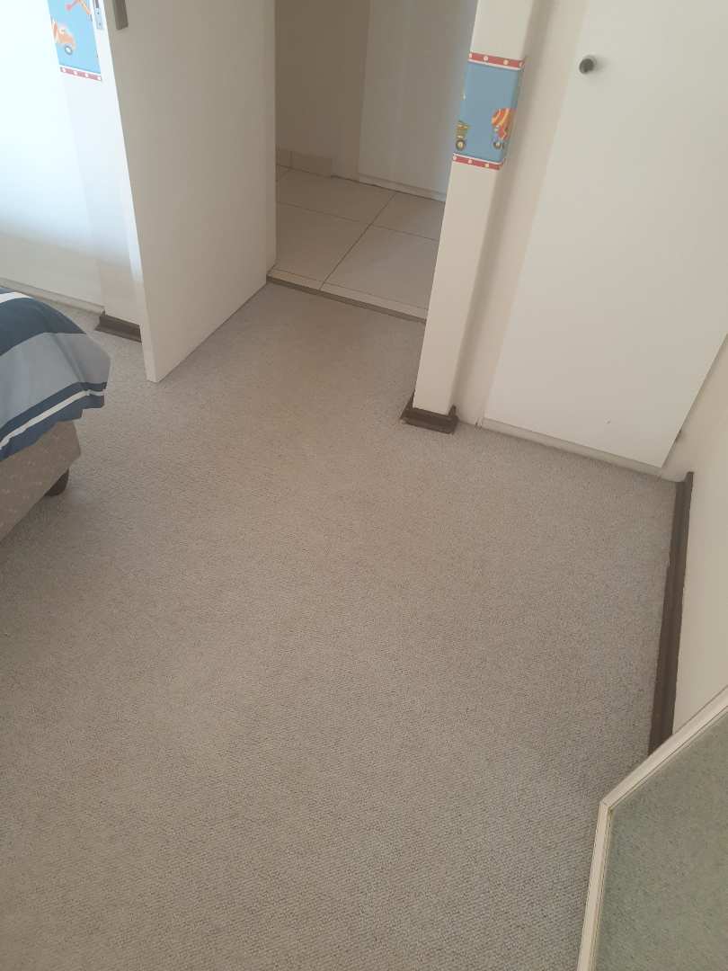 To Let 2 Bedroom Property for Rent in Lynnwood Ridge Gauteng