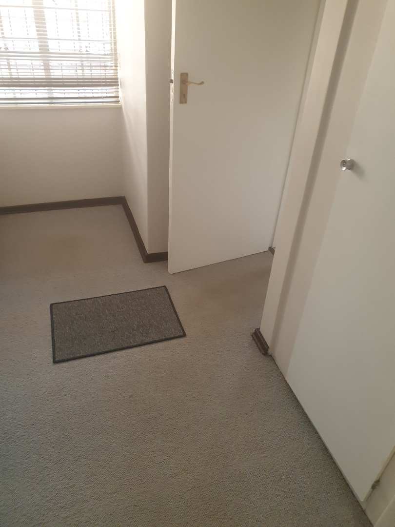 To Let 2 Bedroom Property for Rent in Lynnwood Ridge Gauteng