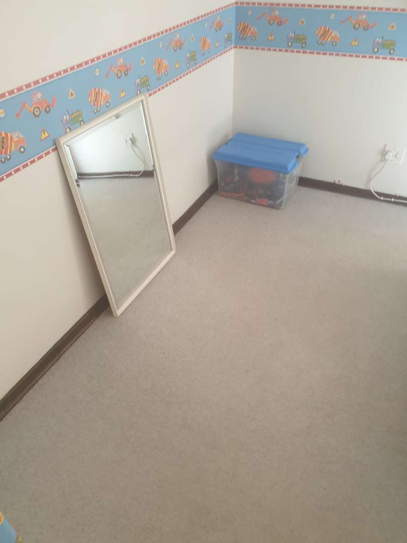 To Let 2 Bedroom Property for Rent in Lynnwood Ridge Gauteng