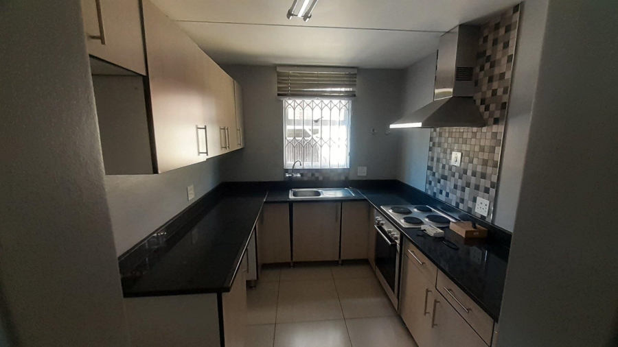 3 Bedroom Property for Sale in Hatfield Gauteng