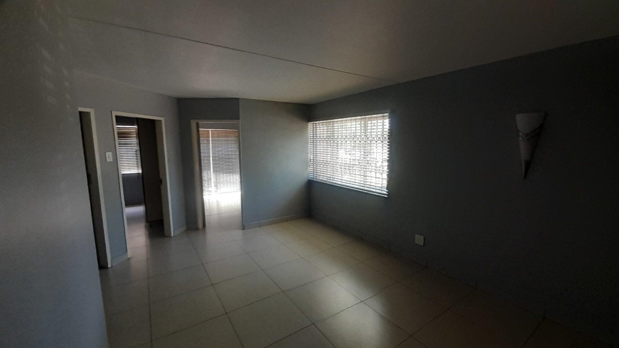 3 Bedroom Property for Sale in Hatfield Gauteng