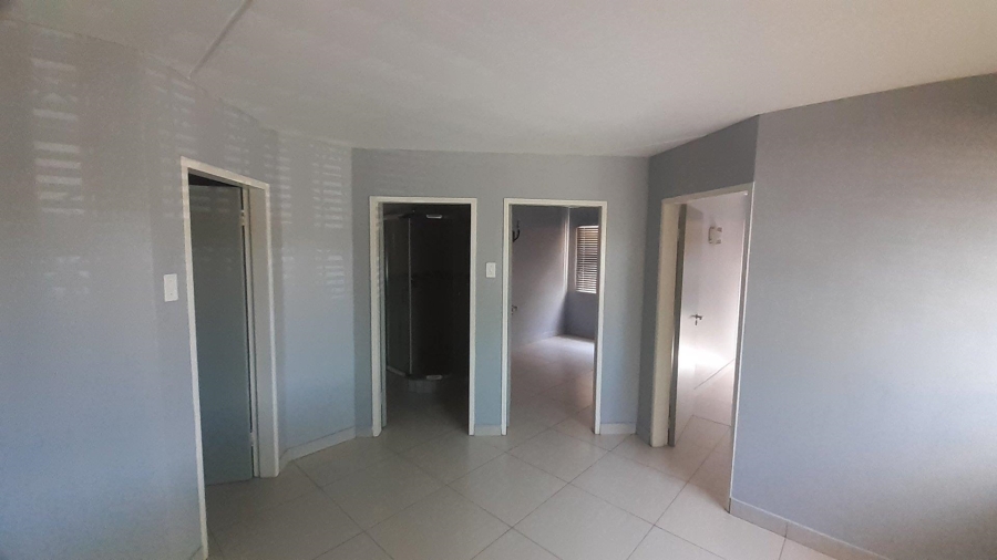 3 Bedroom Property for Sale in Hatfield Gauteng