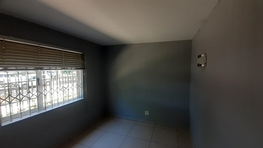 3 Bedroom Property for Sale in Hatfield Gauteng