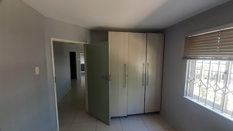 3 Bedroom Property for Sale in Hatfield Gauteng