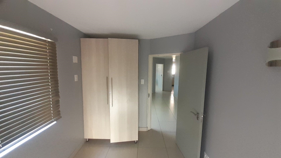 3 Bedroom Property for Sale in Hatfield Gauteng