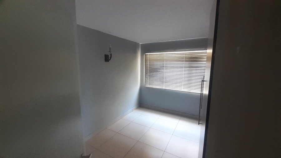 3 Bedroom Property for Sale in Hatfield Gauteng