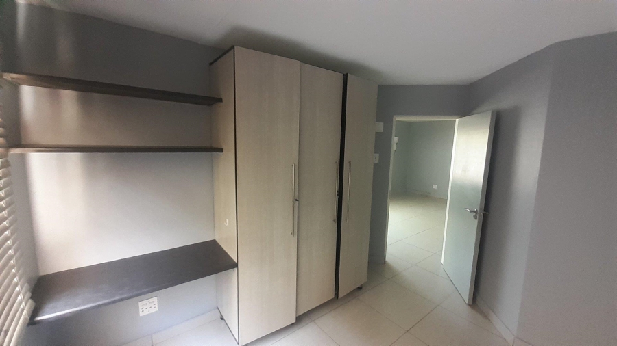 3 Bedroom Property for Sale in Hatfield Gauteng