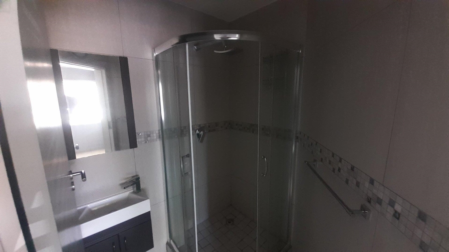 3 Bedroom Property for Sale in Hatfield Gauteng