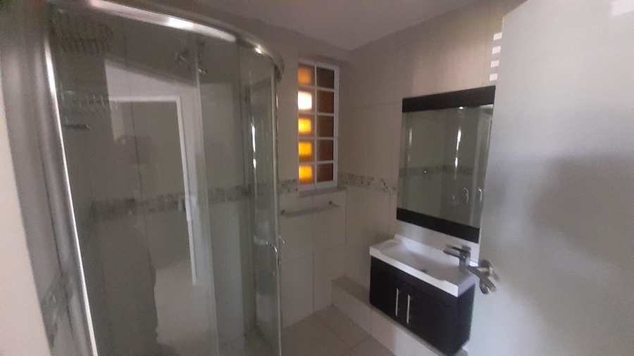 3 Bedroom Property for Sale in Hatfield Gauteng