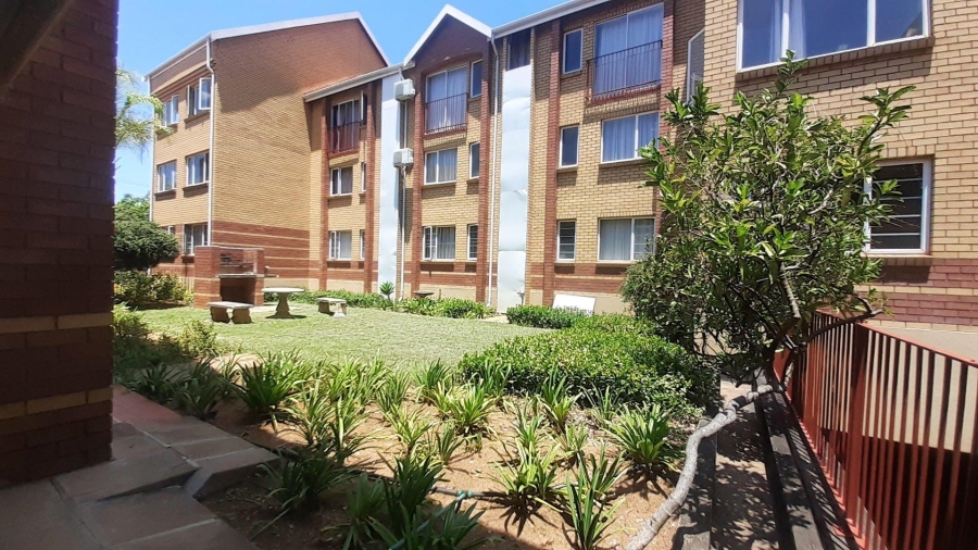 3 Bedroom Property for Sale in Hatfield Gauteng