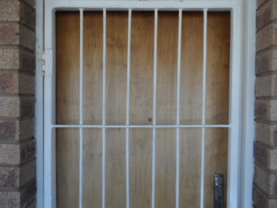 1 Bedroom Property for Sale in Hatfield Gauteng